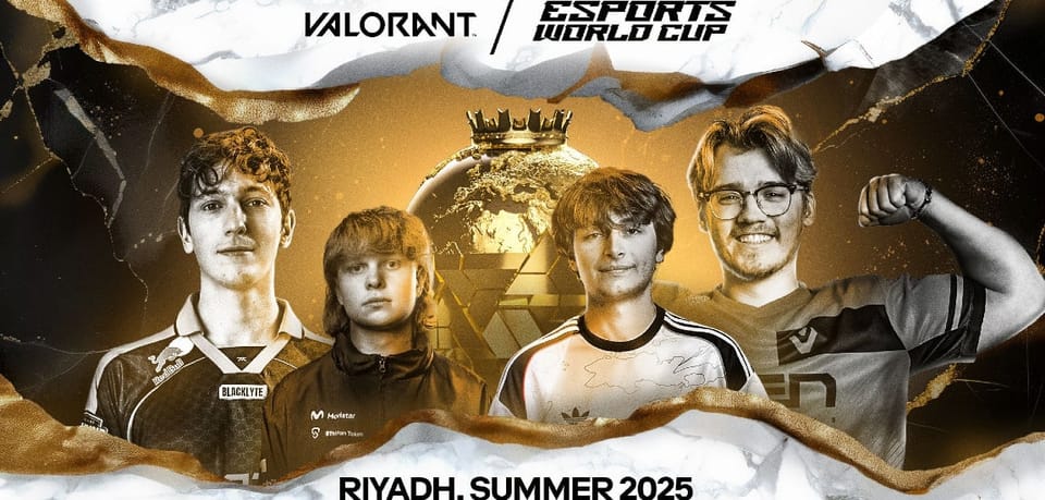 https://esports-news.co.uk/